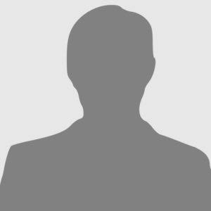 Platzhalterbild von Tom Willaert
